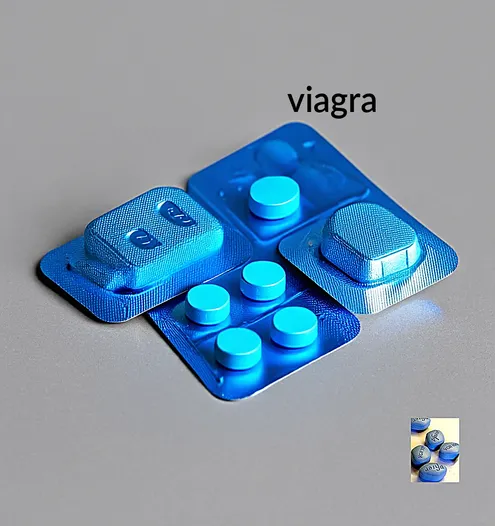 Compra viagra contra reembolso